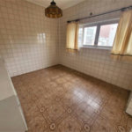 Apartamento à venda, 185 m² por R$ 800.000,00 - Gonzaga - Santos/SP