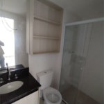 Apartamento à venda com 1 quarto em Vila Andrade, São Paulo, SP