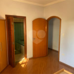 Sobrado à venda com 3 quartos, sendo 1 suíte,  em Jardim Selma Helena, Poá, SP
