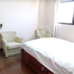 Cobertura à venda ou para alugar com 4 quartos, sendo 2 suítes, em Santana, São Paulo, SP