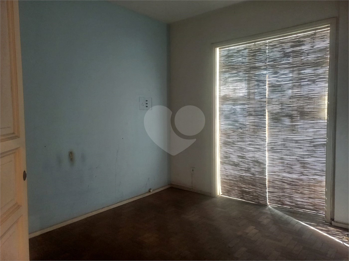 Apartamento à venda com 3 quartos em Copacabana, Rio de Janeiro, RJ
