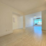 Apartamento com 3 dormitórios à venda, 127 m² por R$ 1.330.000,00 - Aparecida - Santos/SP