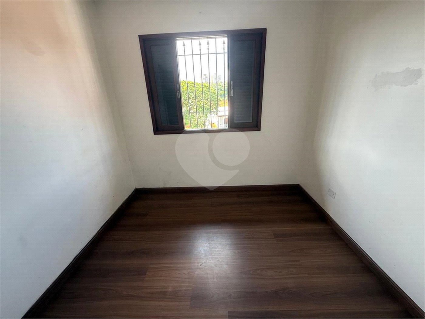 Sobrado à venda com 3 quartos em Horto Florestal, São Paulo, SP