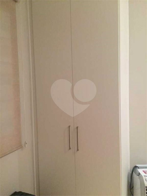 Apartamento à venda com 3 quartos em Parque Reserva Fazenda Imperial, Sorocaba, SP