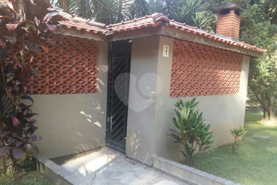 Apartamento à venda com 2 quartos em Pirituba, São Paulo, SP