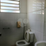 Casa à venda em Pinheiros, São Paulo, SP