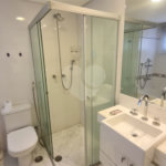 Apartamento à venda com 3 quartos, sendo 1 suíte,  em Indianópolis, São Paulo, SP