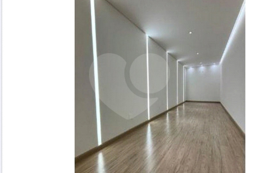 Apartamento à venda com 2 quartos, sendo 1 suíte, em Jardim São Paulo(zona Norte), São Paulo, SP