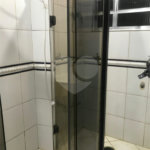 Apartamento à venda com 1 quarto em Bela Vista, São Paulo, SP