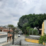 Sobrado à venda com 2 suítes em Santo Amaro, São Paulo, SP