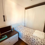 Apartamento à venda com 3 suítes em Vila Floresta, Santo André, SP