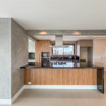 Apartamento à venda com 4 quartos, sendo 2 suítes, em Brooklin, São Paulo, SP