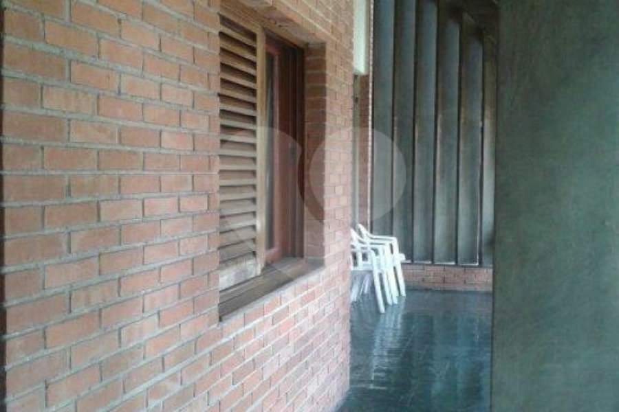 Sobrado à venda com 3 quartos, sendo 1 suíte, em Palmas do Tremembé, São Paulo, SP