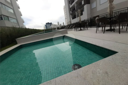 Apartamento à venda com 2 quartos, sendo 1 suíte, em Vila Mazzei, São Paulo, SP
