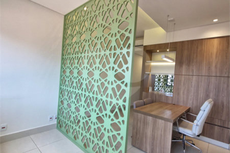 Sala para alugar em Santa Rosa, Vinhedo, SP