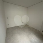 Sobrado à venda com 3 quartos, sendo 1 suíte, em Sítio da Figueira, São Paulo, SP