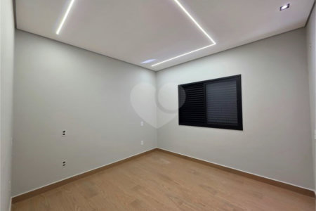 Casa à venda com 3 quartos, sendo 1 suíte,  no condomínio Jardim Residencial Villagio Ipanema I, Sorocaba - SP