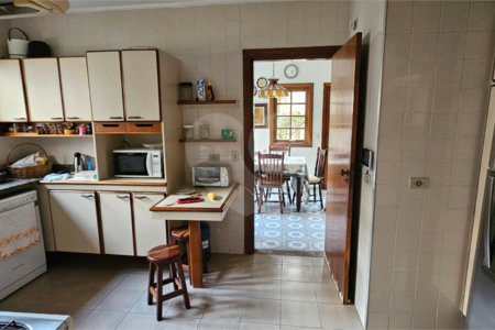 Sobrado à venda ou para alugar com 3 quartos, sendo 1 suíte,  em Indianópolis, São Paulo, SP