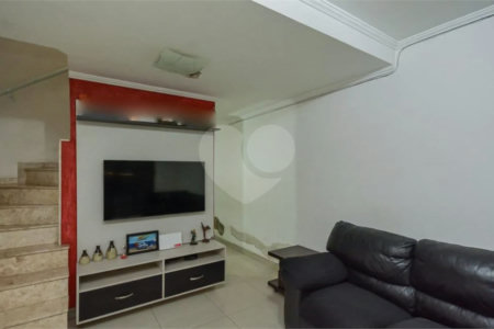 Casa à venda com 4 quartos em Socorro, São Paulo, SP
