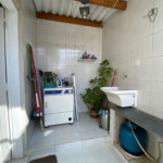 Sobrado à venda com 3 quartos, sendo 1 suíte, em Vila Ipojuca, São Paulo, SP