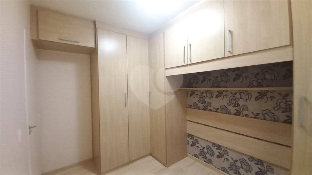 Apartamento à venda com 2 quartos em Jardim das Vertentes, São Paulo, SP