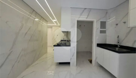 Apartamento à venda com 2 suítes em Paraíso, São Paulo, SP