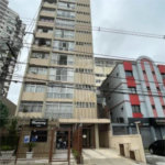 Apartamento à venda com 3 quartos, sendo 1 suíte,  em Mooca, São Paulo, SP