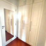 Apartamento para venda e locação no Bairro Vila Rezende em Piracicaba - SP.