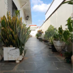 Casa à venda com 4 quartos, sendo 2 suítes, no Centro, Itu, SP