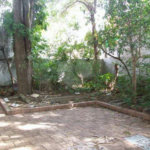 Sobrado à venda com 4 quartos em Parada Inglesa, São Paulo, SP