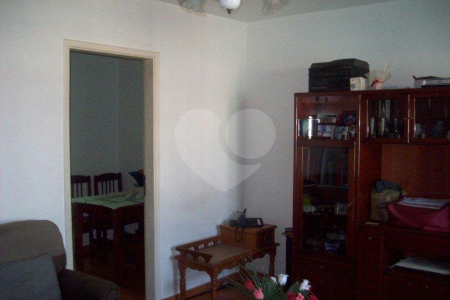 Sobrado à venda com 3 quartos em Vila Aurora (zona Norte), São Paulo, SP