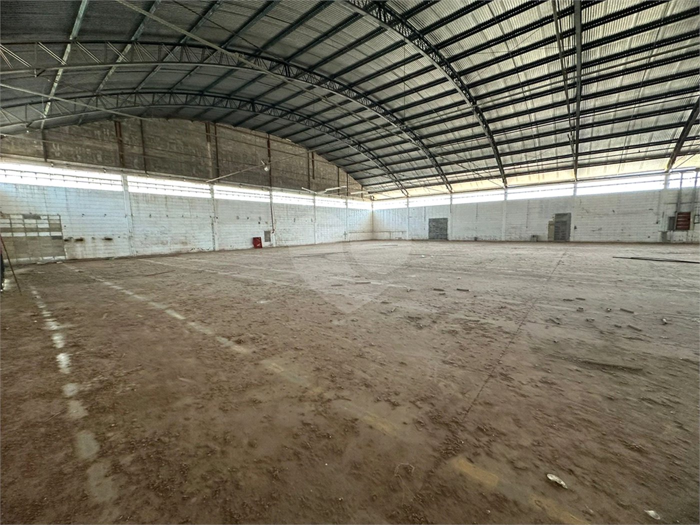 Salão à venda em Vila Nova Itapetininga, Itapetininga, SP