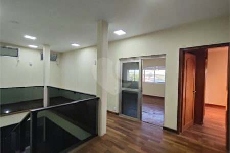 Casa à venda ou para alugar com 5 quartos, sendo 3 suítes, em Vila Maria, Itapetininga, SP