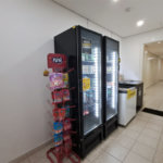 Apartamento à venda com 3 quartos, sendo 1 suíte,  em Vila Romana, São Paulo, SP