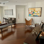 Apartamento à venda com 3 quartos, sendo 2 suítes, em Vila Suzana, São Paulo, SP