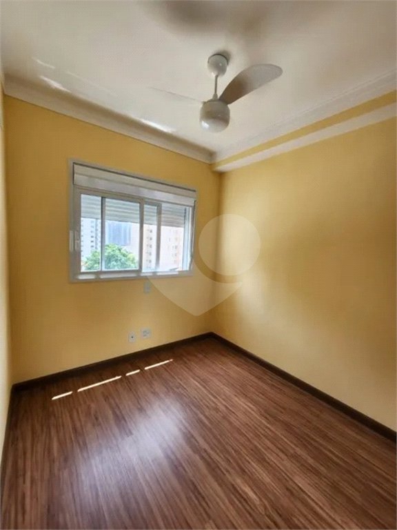 Apartamento à venda com 3 suítes em Tatuapé, São Paulo, SP