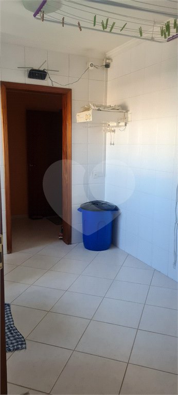 Apartamento à venda com 3 quartos, sendo 2 suítes, em Jardim Vila Mariana, São Paulo, SP