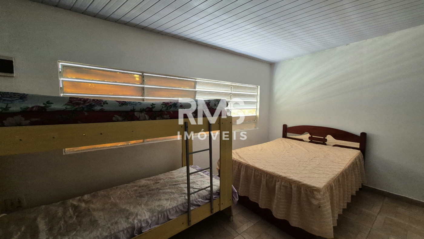 Chácara à venda com 3 quartos, sendo 1 suíte,  em Área Rural de Monte Mor, Monte Mor, SP