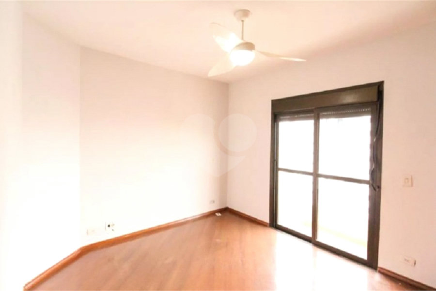 Apartamento à venda com 2 quartos, sendo 1 suíte, em Tucuruvi, São Paulo, SP
