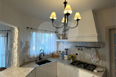Apartamento à venda com 3 quartos, sendo 1 suíte, em Parque São Domingos, São Paulo, SP