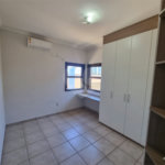 Casa à venda ou para alugar com 3 quartos, sendo 1 suíte, no condomínio Terras de Vinhedo, Vinhedo - SP
