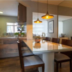 Apartamento à venda com 3 suítes em Vila Andrade, São Paulo, SP