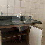 Apartamento à venda com 2 quartos em Vila Mazzei, São Paulo, SP