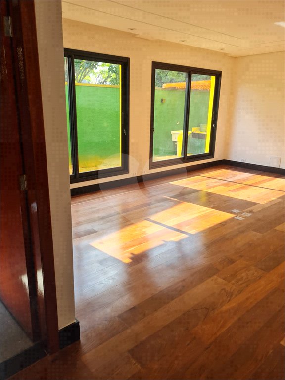 Sala para alugar em Caxingui, São Paulo, SP