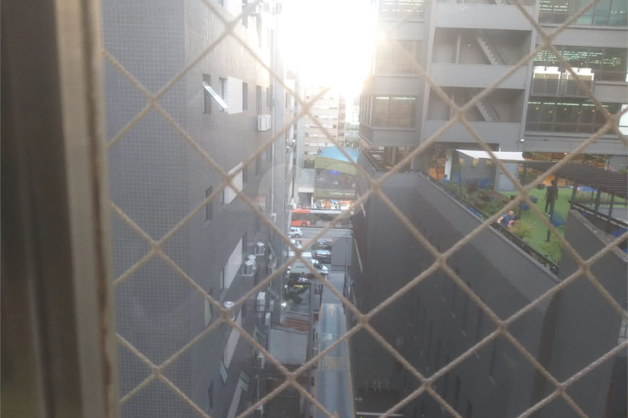 Apartamento à venda com 3 quartos, sendo 1 suíte, em Paraíso, São Paulo, SP