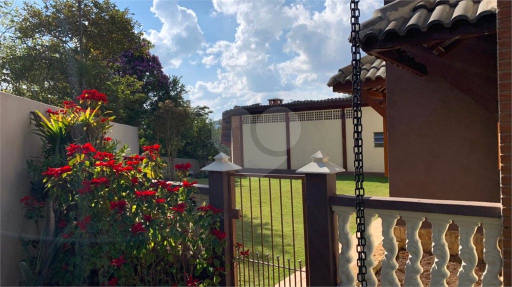 Casa à venda com 5 quartos, sendo 2 suítes, em Serra da Cantareira, Mairiporã, SP