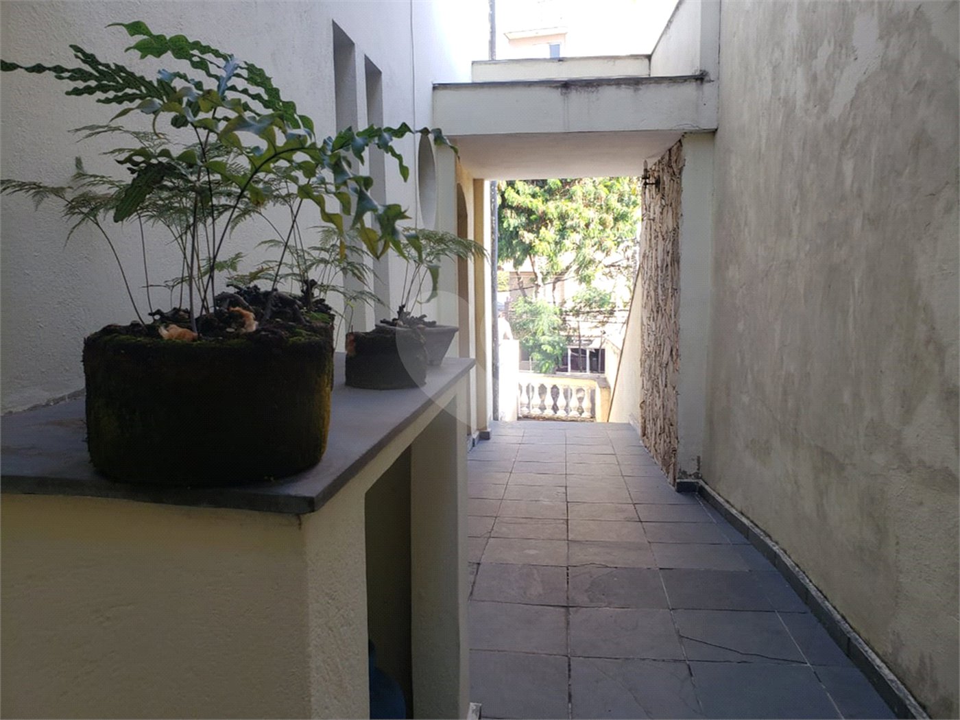 Sobrado à venda com 4 quartos em Água Fria, São Paulo, SP