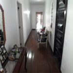 Casa Térrea à venda com 4 suítes em Brooklin Paulista, São Paulo, SP