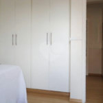 Apartamento à venda com 3 quartos, sendo 1 suíte, em Vila Guilherme, São Paulo, SP