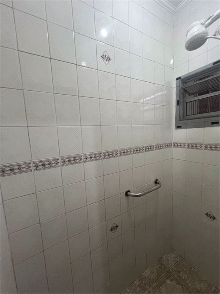 Casa com 2 dormitórios à venda, 125 m² por R$ 390.000,00 - Maracanã - Praia Grande/SP
